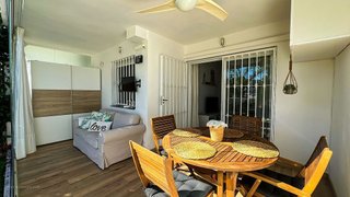 Piso en venta en Riviera del Sol en Mijas