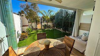 Piso en venta en Riviera del Sol en Mijas