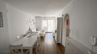 Piso en venta en Riviera del Sol en Mijas