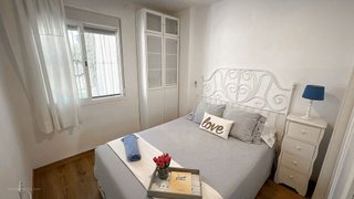 Piso en venta en Riviera del Sol en Mijas
