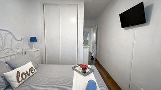 Piso en venta en Riviera del Sol en Mijas