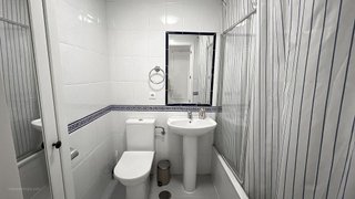 Piso en venta en Riviera del Sol en Mijas