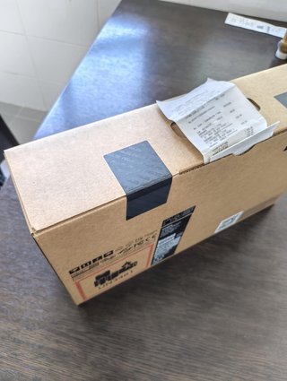ASUS Zenbook A14 UX3407Q