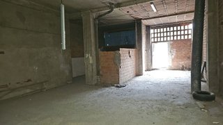 Local comercial en venta en Centro en Avilés