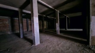 Local comercial en venta en Centro en Avilés