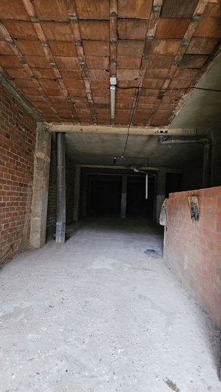 Local comercial en venta en Centro en Avilés