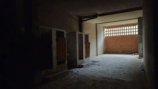Local comercial en venta en Centro en Avilés