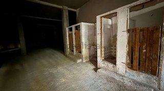 Local comercial en venta en Centro en Avilés