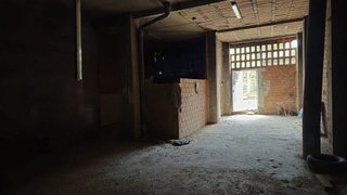 Local comercial en venta en Centro en Avilés