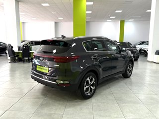 KIA Sportage Drive 4x2 1.6 CRDI 136CV MHEV!!!!!!!!