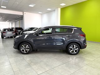 KIA Sportage Drive 4x2 1.6 CRDI 136CV MHEV!!!!!!!!