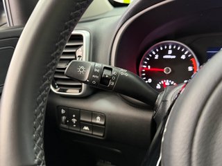 KIA Sportage Drive 4x2 1.6 CRDI 136CV MHEV!!!!!!!!
