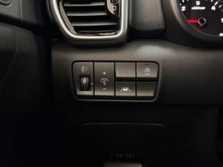 KIA Sportage Drive 4x2 1.6 CRDI 136CV MHEV!!!!!!!!