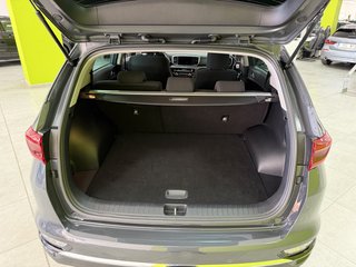 KIA Sportage Drive 4x2 1.6 CRDI 136CV MHEV!!!!!!!!