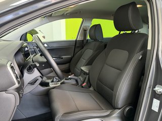 KIA Sportage Drive 4x2 1.6 CRDI 136CV MHEV!!!!!!!!