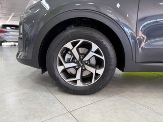 KIA Sportage Drive 4x2 1.6 CRDI 136CV MHEV!!!!!!!!