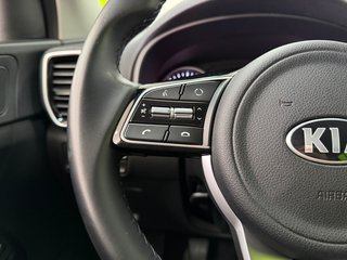 KIA Sportage Drive 4x2 1.6 CRDI 136CV MHEV!!!!!!!!