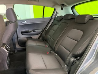 KIA Sportage Drive 4x2 1.6 CRDI 136CV MHEV!!!!!!!!