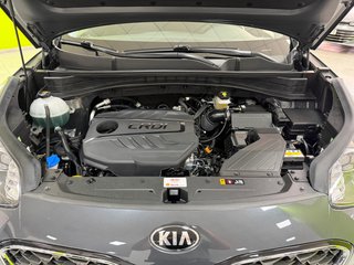 KIA Sportage Drive 4x2 1.6 CRDI 136CV MHEV!!!!!!!!