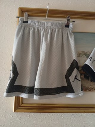 Conjunto de fútbol