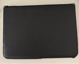 Samsung GT-P5210 Tablet Blanca