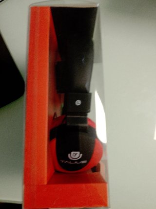Auriculares Talius Bluetooth HPH-5006BT