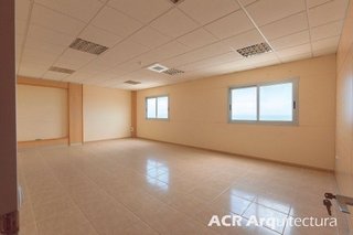 Oficina en venta en Arafo