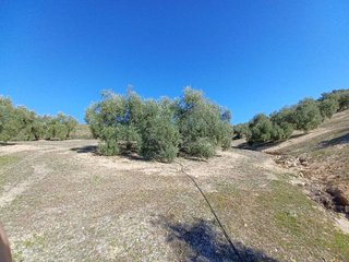 Terreno en venta en Loja