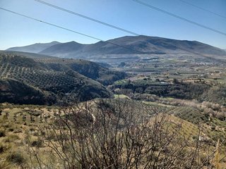 Terreno en venta en Loja