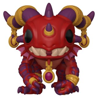 Funko Pop! World of Warcraft