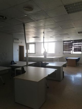 Oficina en venta en Puente Tocinos en Murcia