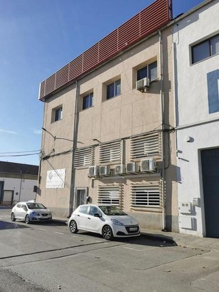 Oficina en venta en Puente Tocinos en Murcia