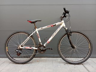 Bicicleta de Montaña BH