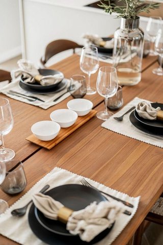 Ático en venta en Los Arqueros-Puerto del Almendro en Benahavís