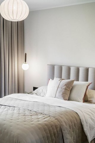 Ático en venta en Los Arqueros-Puerto del Almendro en Benahavís