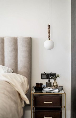 Ático en venta en Los Arqueros-Puerto del Almendro en Benahavís