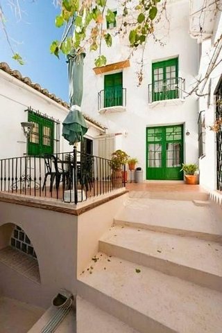 Edificio en venta en Álora