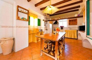 Edificio en venta en Álora