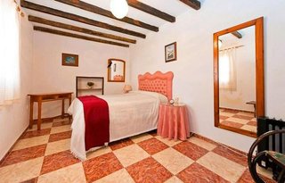 Edificio en venta en Álora