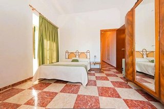 Edificio en venta en Álora