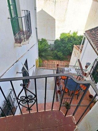 Edificio en venta en Álora
