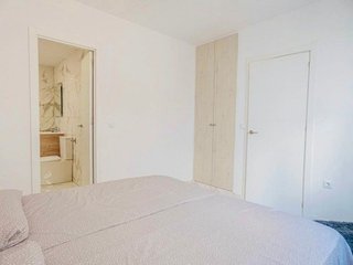 Piso en venta en Campos de Golf - Villa Martin - Los Dolses en Orihuela