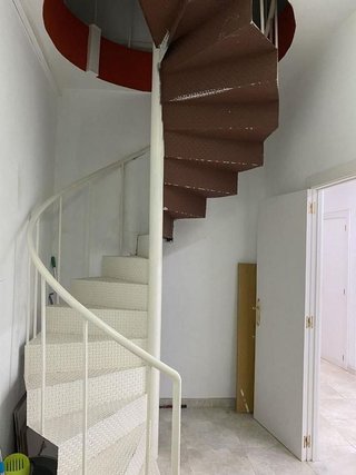 Local comercial en venta en Centro en Aranda de Duero