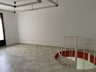 Local comercial en venta en Centro en Aranda de Duero