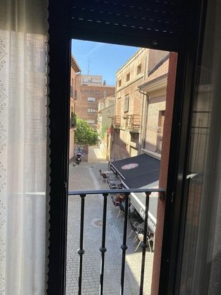 Local comercial en venta en Centro en Aranda de Duero