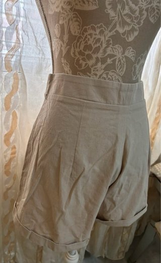 Completo giacca & pantalone