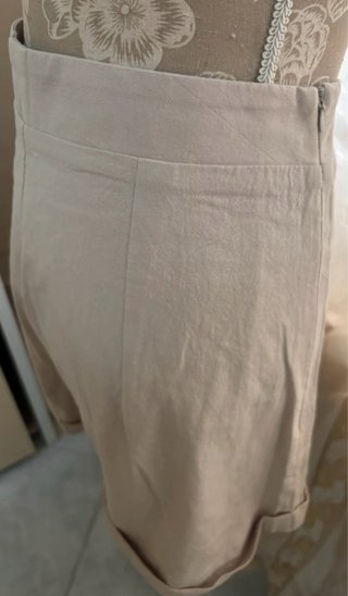 Completo giacca & pantalone