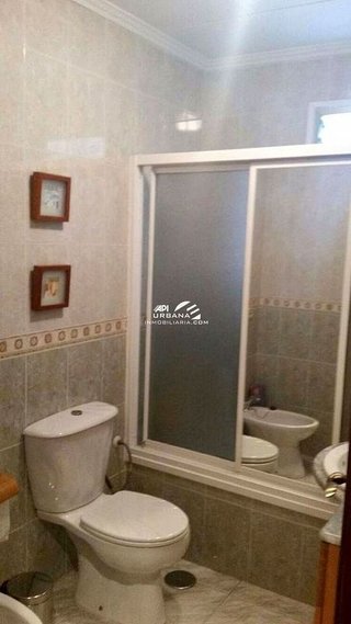 Piso en venta en Lucena
