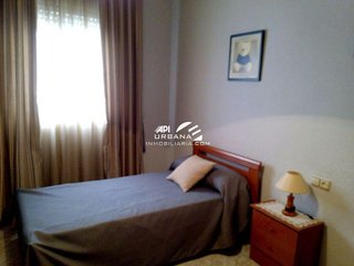 Piso en venta en Lucena