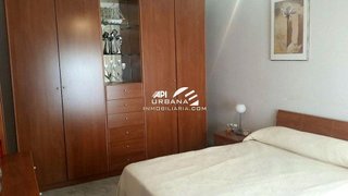 Piso en venta en Lucena